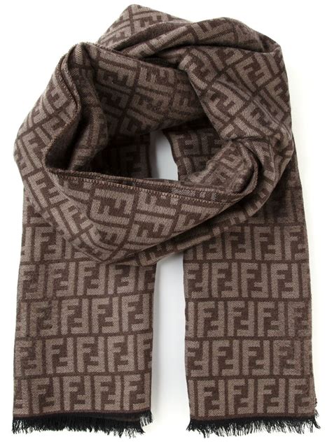 fendi scarf man|fendi scarf cheap.